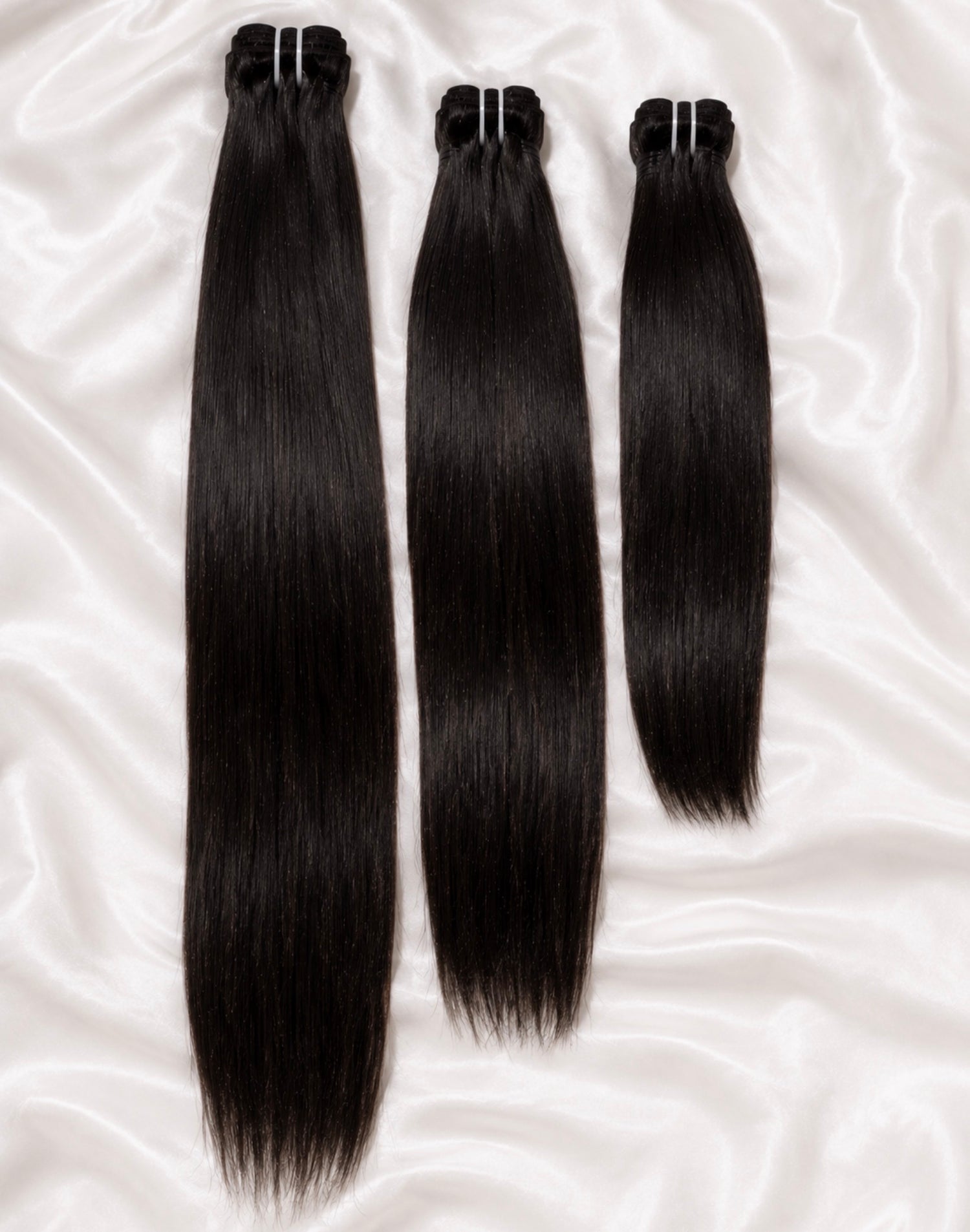 Bundle Deals