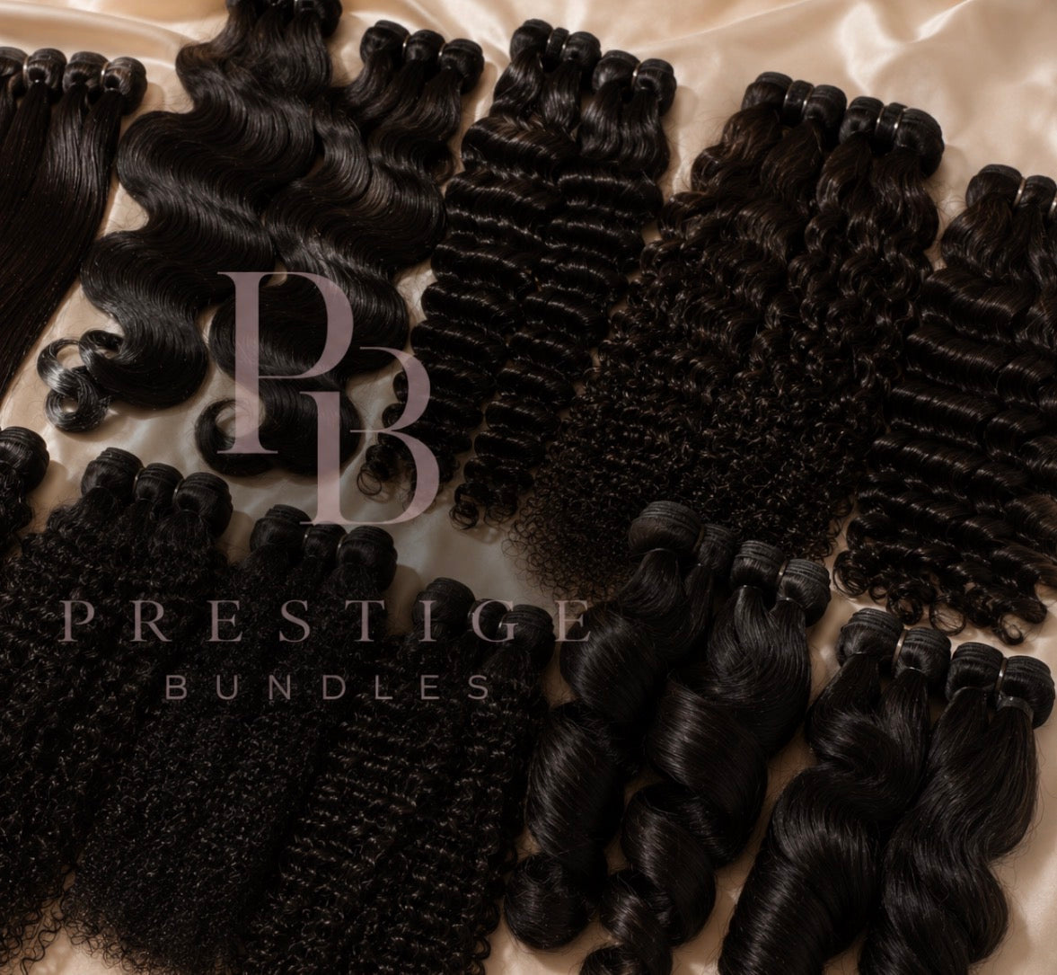 Prestige Signature