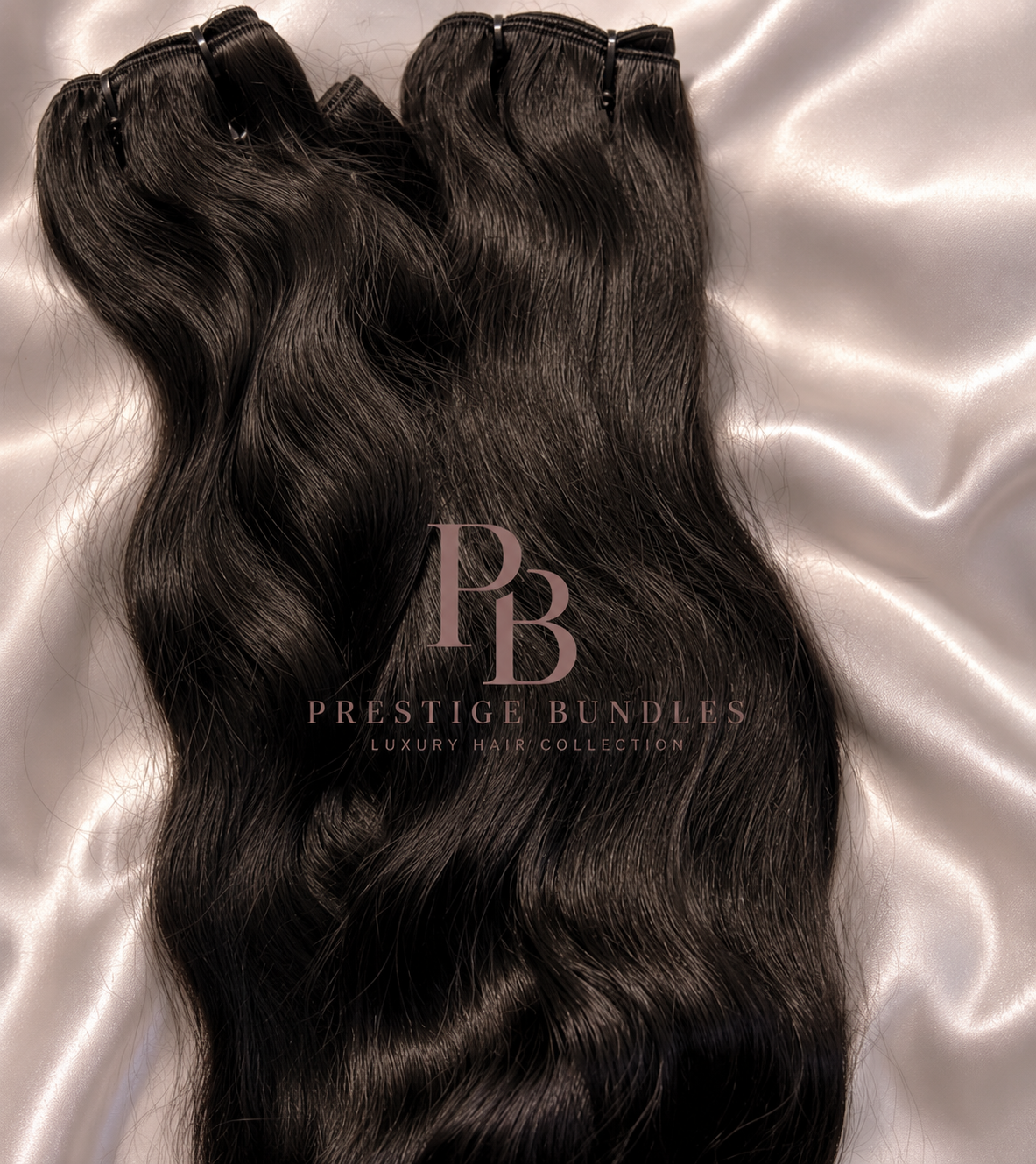 Luxury Raw Bundle Deals