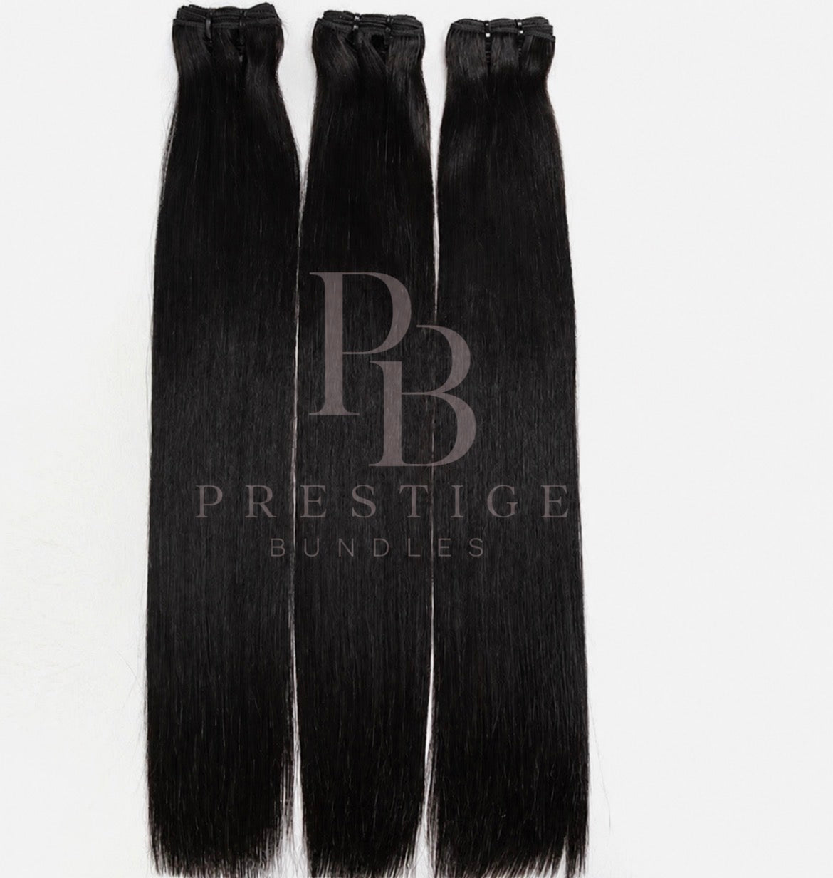 Prestige Signature Bundles