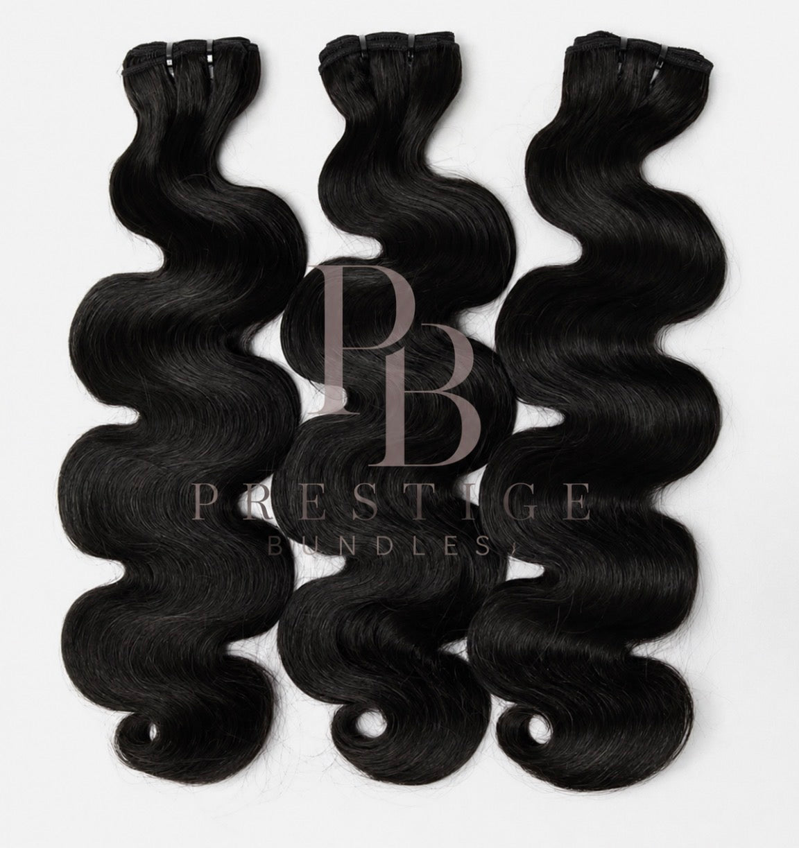 Prestige Signature Bundles