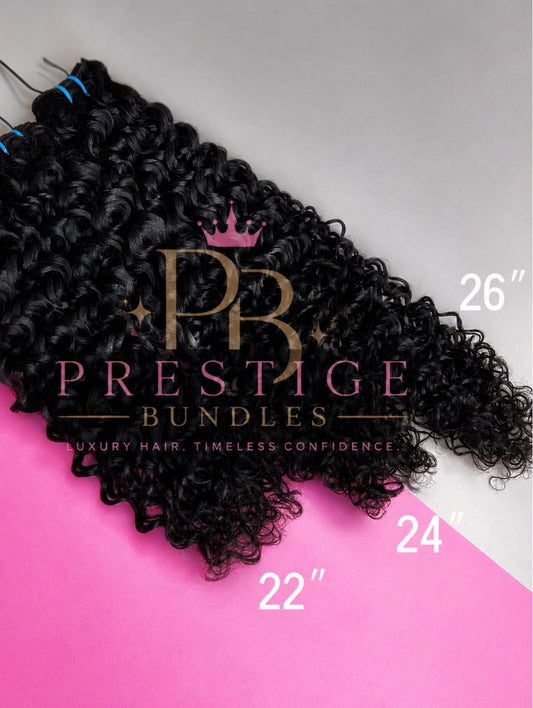 Essential Bundle Deals