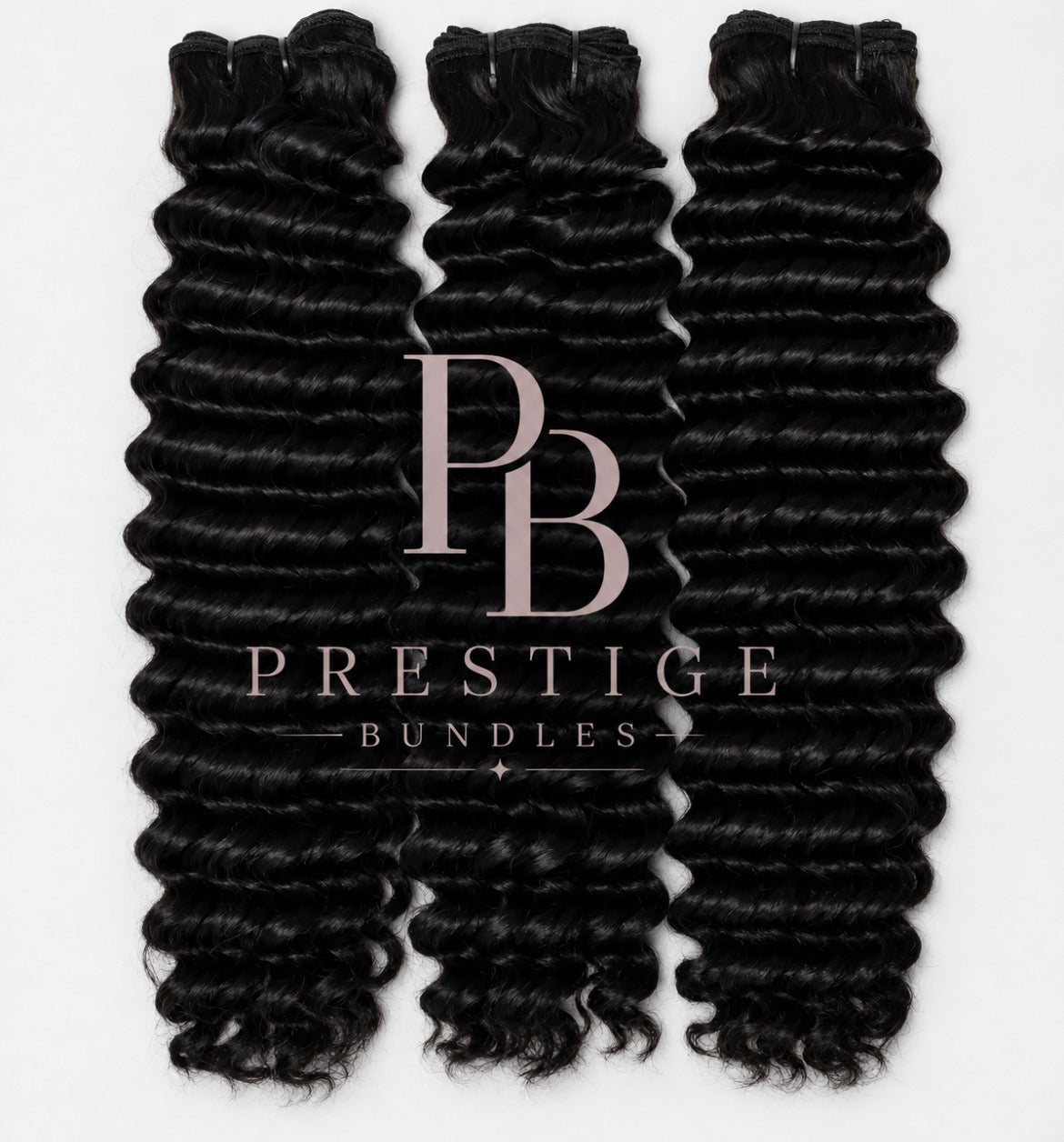 Prestige Signature Bundles