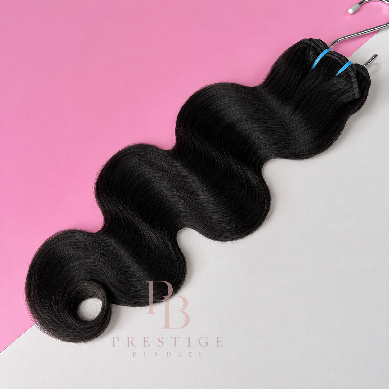 Prestige Essential Bundles