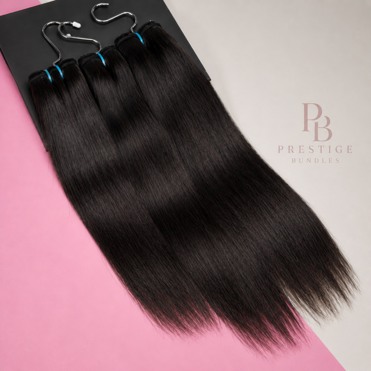 Prestige Essential Bundles